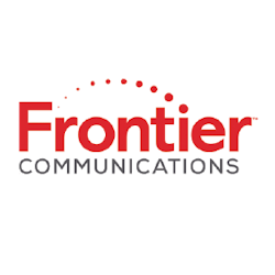 Frontier Logo 300x300