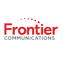 Frontier Logo 300x300 Frontier Logo 300x300