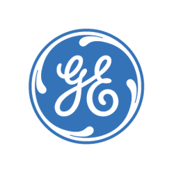 Ge Logo 300x300 Ge Logo 300x300