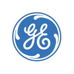 Ge Logo 300x300 Ge Logo 300x300