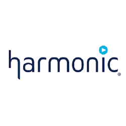 Harmonic Logo 300x300
