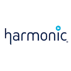 Harmonic Logo 300x300 Harmonic Logo 300x300