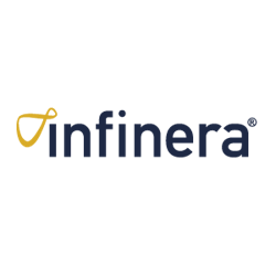 Infinera Logo 300x300