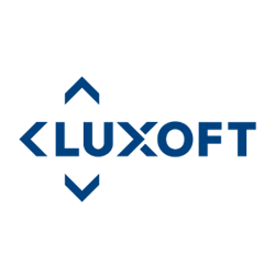 Luxoft Logo 300x300