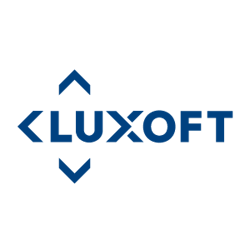 Luxoft Logo 300x300 Luxoft Logo 300x300