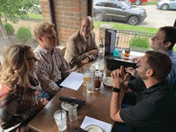 Mc Kell Fig1 122018 300x225 Mc Kell Fig1 122018 300x225