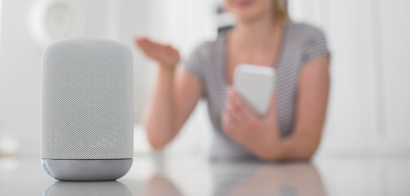 Network 012019 1402x672