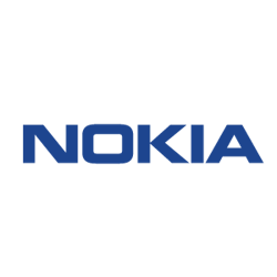 Nokia Logo 300x300 Nokia Logo 300x300