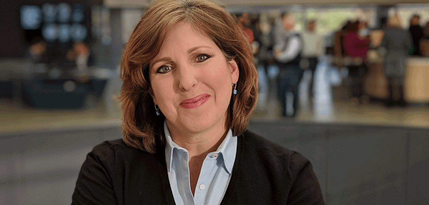 Palmer Verizon 1402x672