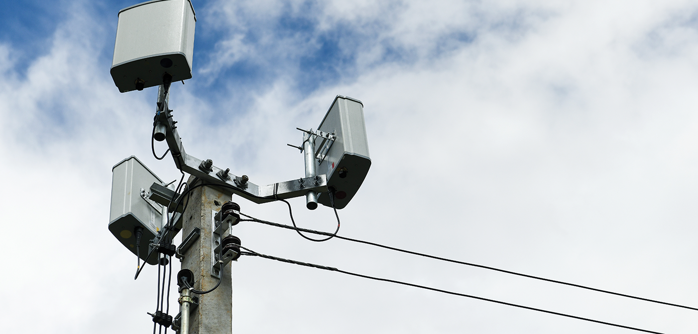 Pole 012019 1402x672