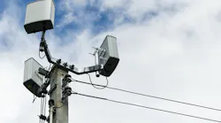 Pole_012019_1402x672