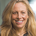 Limor Schafman