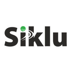 Siklu Logo 300x300 Siklu Logo 300x300