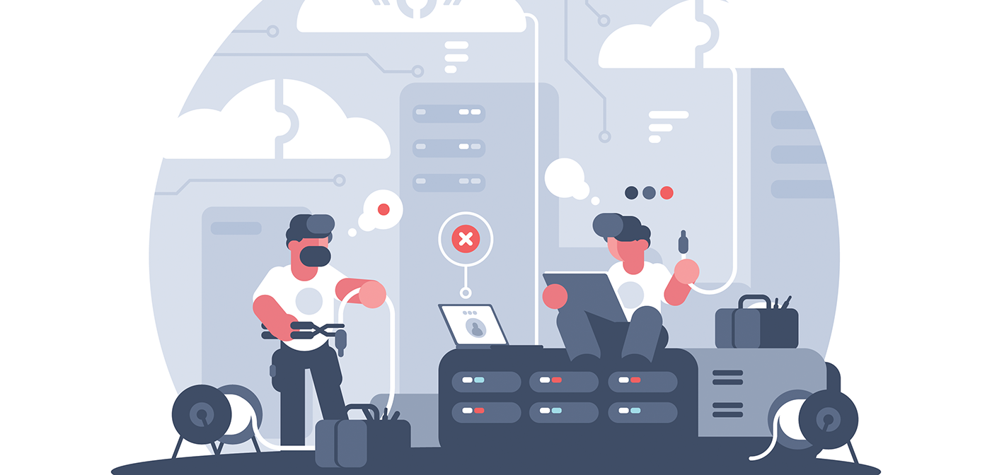 Step 012019 1402x672