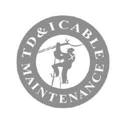 Tdi Cable Logo 300x300 Tdi Cable Logo 300x300