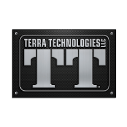 Terra Technologies Logo 300x300