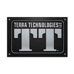 Terra Technologies Logo 300x300 Terra Technologies Logo 300x300