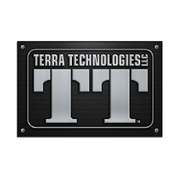 Terra Technologies Logo 300x300 Terra Technologies Logo 300x300