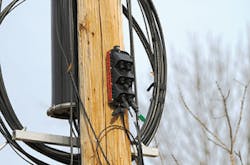 Utility Fig4 122018 300x198 Utility Fig4 122018 300x198