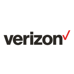 Verizon Logo 300x300