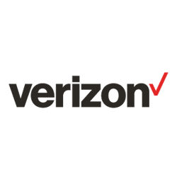Verizon Logo 300x300 Verizon Logo 300x300