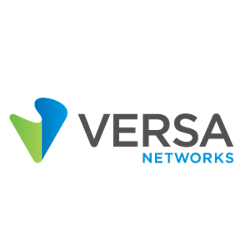 Versa Networks Logo 300x300