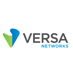 Versa Networks Logo 300x300 Versa Networks Logo 300x300