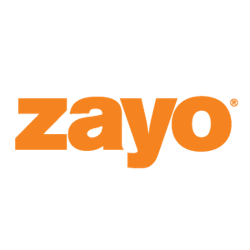 Zayo Logo 300x300