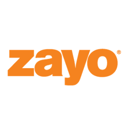 Zayo Logo 300x300 Zayo Logo 300x300