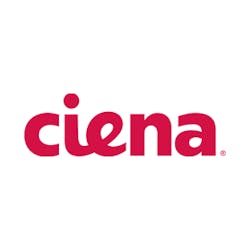 Ciena Logo 300x300