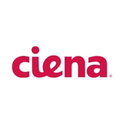Ciena Logo 300x300 Ciena Logo 300x300