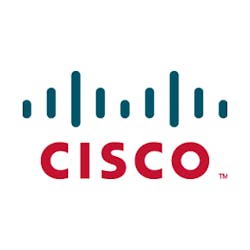 Cisco Logo 300x300