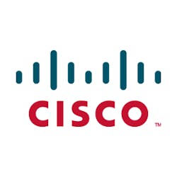Cisco Logo 300x300 Cisco Logo 300x300