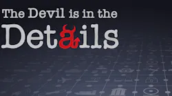0219-devil-1402×672