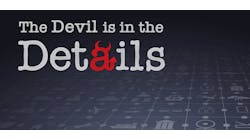 0219-devil-1402&times;672