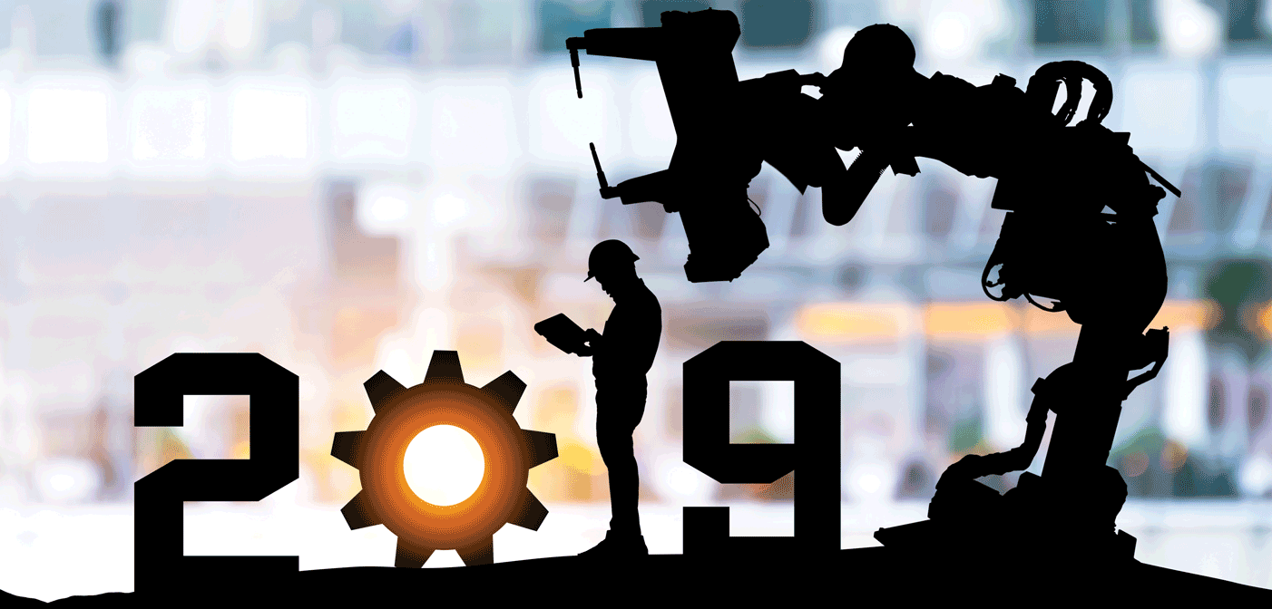 0219 Network 1402x672