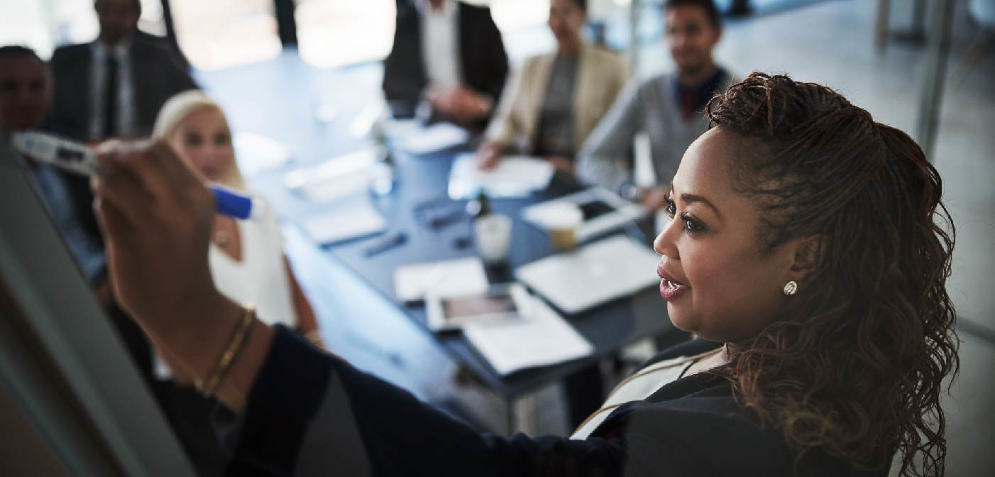 0219 Hn A New Perspective In Overcoming Objections And Closing More Business Part 3 1402x672