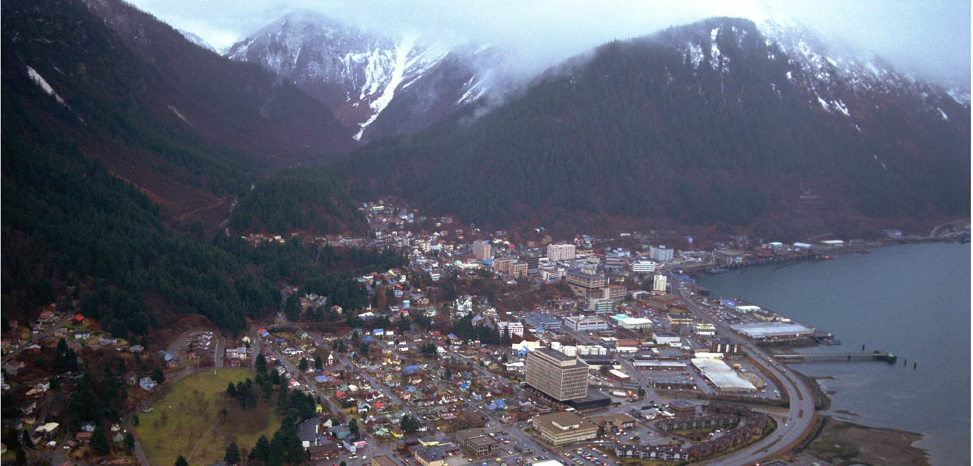 0219 Hn Managing The Weather 1402x672