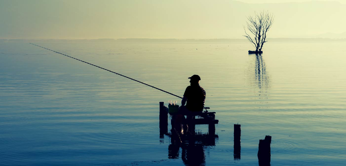 0219 Hn Quit Fishing For Publicity Reel In The Media 1402x672