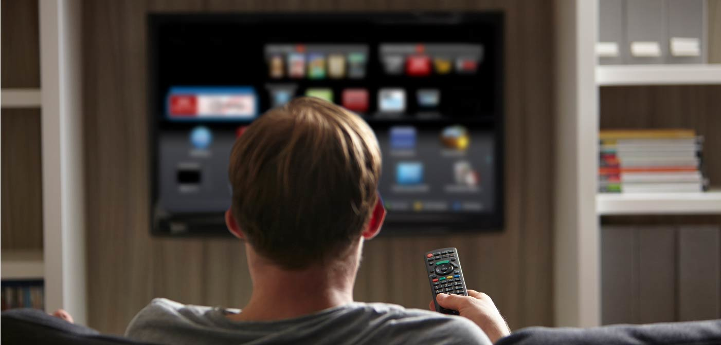 0219 Hn Smart T Vs Are Becoming A New Target For Cybercriminals 1402x672