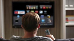 0219HN-Smart TVs Are Becoming a New Target for Cybercriminals 1402&times;672