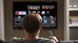 0219HN-Smart TVs Are Becoming a New Target for Cybercriminals 1402×672