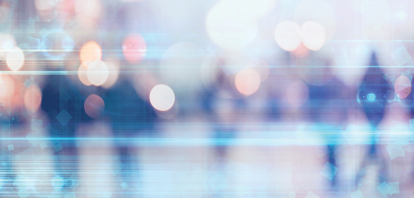 0219 One Touch 1402x672