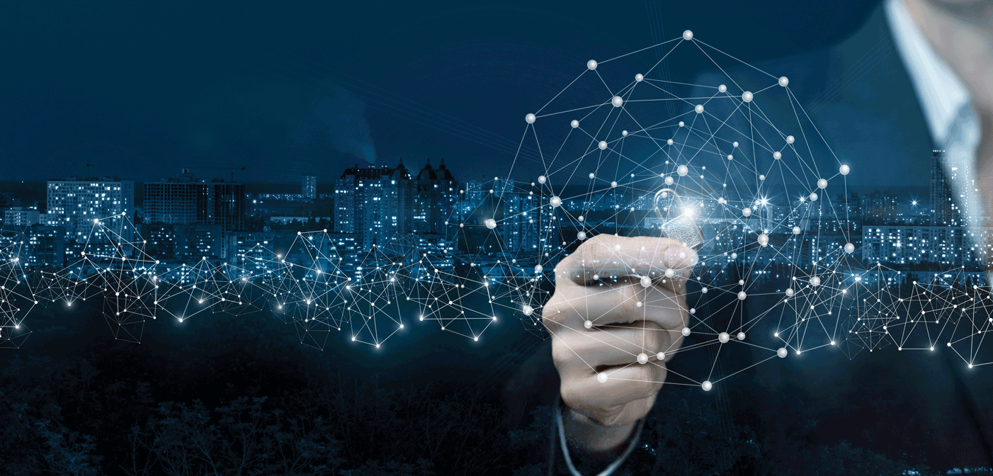 0219 Public 1402x672