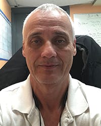 Blewett 200x250 Blewett 200x250