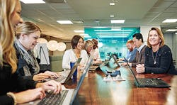 Bloodworth_Fig1_0219 Bloodworth_Fig1_0219