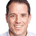 Michael Curri