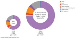 Devil_Fig4_0219 Devil_Fig4_0219