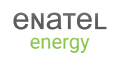 Enatel Energy 120&times;60
