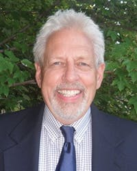 Harrison 200x250 Harrison 200x250